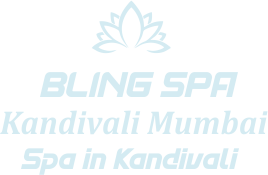 Bling Spa Kandivali
