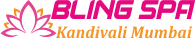 Bling Spa Kandivali